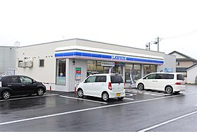 クラージュ春光III 301 ｜ 北海道北見市春光町７丁目7番26号（賃貸マンション2LDK・3階・49.16㎡） その25