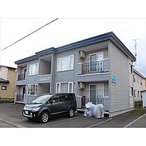 スバルカーサ 1-A ｜ 北海道北見市北進町７丁目17番3号（賃貸アパート2LDK・1階・61.00㎡） その15