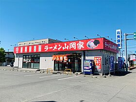 サンクレスト東三輪 103 ｜ 北海道北見市東三輪１丁目91番地67（賃貸アパート1DK・1階・28.50㎡） その20