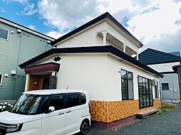 🉐敷金礼金0円！🉐石北本線 北見駅 徒歩33分