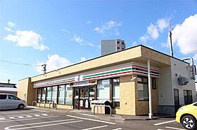 クラージュ春光III 501 ｜ 北海道北見市春光町７丁目7番26号（賃貸マンション1LDK・5階・49.16㎡） その7