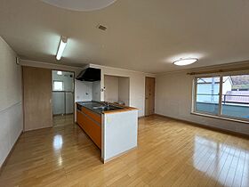 MK・Home（北央町） A ｜ 北海道北見市北央町110番地50（賃貸一戸建3LDK・--・82.52㎡） その25