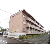 ツチヤハイツ 307 ｜ 北海道北見市桜町５丁目17番2号（賃貸マンション3LDK・3階・66.78㎡） その1