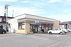 ツチヤハイツ 307 ｜ 北海道北見市桜町５丁目17番2号（賃貸マンション3LDK・3階・66.78㎡） その21