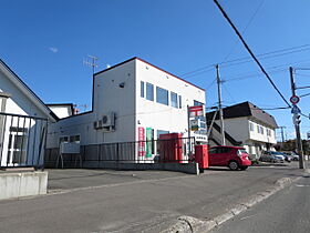 エデン泉町壱番館 105 ｜ 北海道北見市泉町３丁目6番15号（賃貸アパート1K・1階・27.46㎡） その23