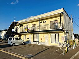 🉐敷金礼金0円！🉐第36日研ハイツ