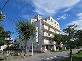 ヴィラナリー北見2 401 ｜ 北海道北見市南町１丁目8番29号（賃貸マンション3LDK・4階・82.43㎡） その16