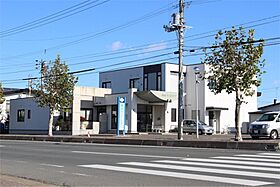 ヴィラナリー北見2 401 ｜ 北海道北見市南町１丁目8番29号（賃貸マンション3LDK・4階・82.43㎡） その20