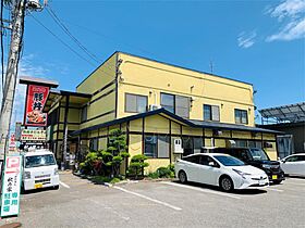 アプレーリ 202 ｜ 北海道北見市春光町２丁目151番地25（賃貸アパート1LDK・2階・40.09㎡） その24