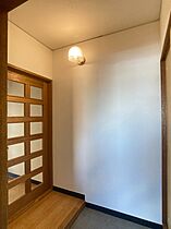 ディアコート1番館 301 ｜ 北海道北見市寿町１丁目4-3（賃貸マンション3LDK・3階・93.05㎡） その8