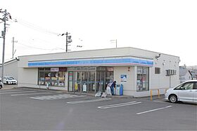 コーポ栄進堂I 201 ｜ 北海道北見市端野町三区347番地34（賃貸アパート2LDK・2階・48.60㎡） その18