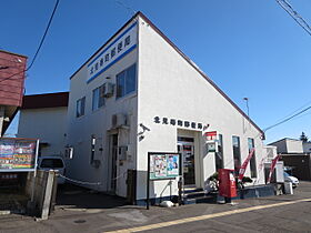 ハイツビリーブ 105 ｜ 北海道北見市清見町71番地92（賃貸アパート2LDK・1階・53.93㎡） その25