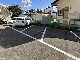 コーポやました 2B ｜ 北海道北見市花月町17番地7（賃貸アパート1DK・2階・21.87㎡） その17