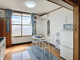 コーポやました 2D ｜ 北海道北見市花月町17番地7（賃貸アパート1DK・2階・21.87㎡） その13