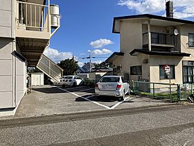 コーポやました 2D ｜ 北海道北見市花月町17番地7（賃貸アパート1DK・2階・21.87㎡） その15