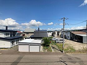 プチ・パレ 201 ｜ 北海道北見市無加川町409番地120（賃貸アパート3LDK・2階・62.01㎡） その27