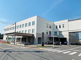 アパートメント谷川 1FB ｜ 北海道北見市三楽町108番地1（賃貸アパート1K・1階・29.16㎡） その19