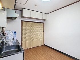 コーポラスケイコ 203 ｜ 北海道北見市とん田西町217番地56（賃貸アパート1DK・2階・22.68㎡） その13