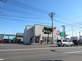 CORE BASE（コア ベース） 102 ｜ 北海道北見市とん田西町232番地13（賃貸アパート1LDK・1階・33.33㎡） その26