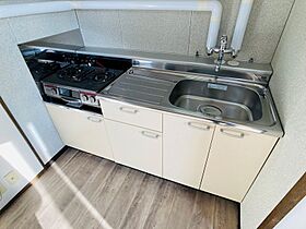 サンコートハイツA 203 ｜ 北海道北見市北上28番地17（賃貸アパート1R・2階・25.92㎡） その27