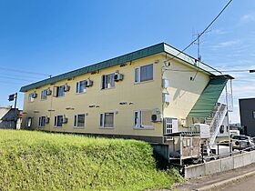 オーチャードK1 103 ｜ 北海道北見市美山町南２丁目8番地133（賃貸アパート1DK・1階・25.92㎡） その15