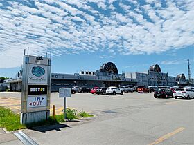 ハイツアウル 205 ｜ 北海道北見市小泉469番地6（賃貸アパート3LDK・2階・68.37㎡） その20