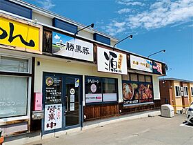 北村マンション 1-A ｜ 北海道北見市小泉805番地18（賃貸アパート1K・1階・24.30㎡） その25