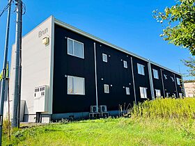 Brun（ブラン） 101 ｜ 北海道北見市曙町664番地31（賃貸アパート1LDK・1階・43.06㎡） その17