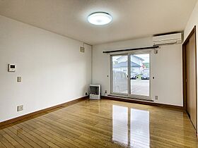 プリマヴェーラ 103 ｜ 北海道北見市とん田東町544番地30（賃貸アパート2LDK・1階・53.26㎡） その5