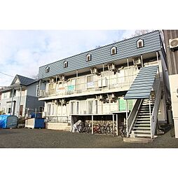 🉐敷金礼金0円！🉐パイオニヤハイツ