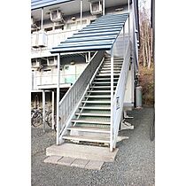 パイオニヤハイツ 102 ｜ 北海道北見市東陵町104番地6（賃貸アパート1R・1階・19.44㎡） その16