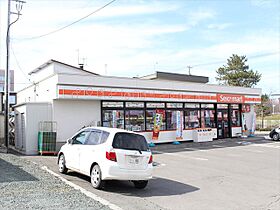 サンデープレースはやかわ 301 ｜ 北海道北見市東陵町46番地7（賃貸アパート1R・3階・13.70㎡） その19