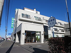 ハピネス並木 204 ｜ 北海道北見市並木町555-47（賃貸アパート1K・2階・33.12㎡） その10