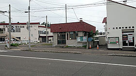 ファミールふじ 1 ｜ 北海道北見市番場町6番6号（賃貸テラスハウス2LDK・--・299.47㎡） その9