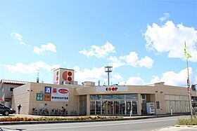 米wishII（マイウィッシュ2） 3 ｜ 北海道北見市東陵町103番地（賃貸アパート1LDK・1階・39.70㎡） その24