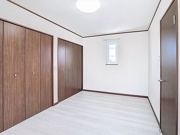 detached 北海道北見市とん田西町224-1

地図を見る
