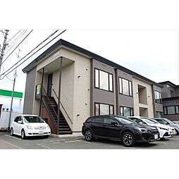 🉐敷金礼金0円！🉐エミネンス910