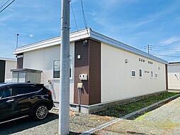 ファミール三輪　L棟
