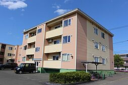 リバーサイドラピュタS