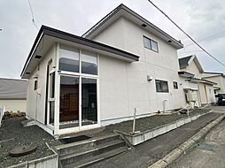 🉐敷金礼金0円！🉐橋貸家（緑ヶ丘1丁目）