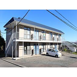 🉐敷金礼金0円！🉐コーポ佐藤
