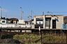 周辺：JR西北見駅（211m）