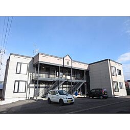 🉐敷金礼金0円！🉐メゾンド華