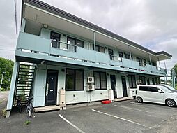 🉐敷金礼金0円！🉐サンリバーハイツ