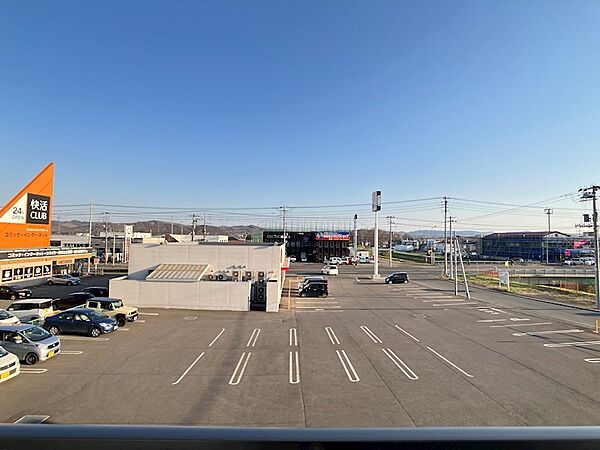 apartment 北海道北見市西富町２丁目10番15号
西富町の賃貸情報を見る
物件地図