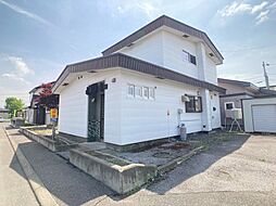 🉐敷金礼金0円！🉐西富町3丁目3番9号貸家