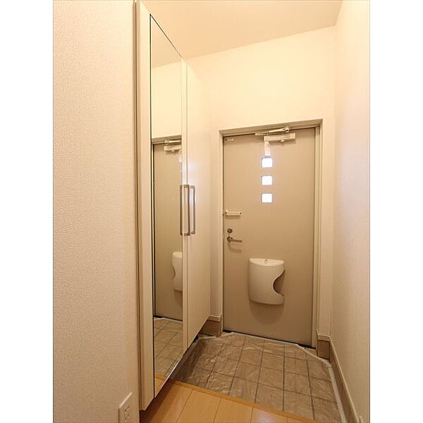 apartment 北海道北見市常盤町５丁目13番地17
常盤町の賃貸情報を見る
物件地図