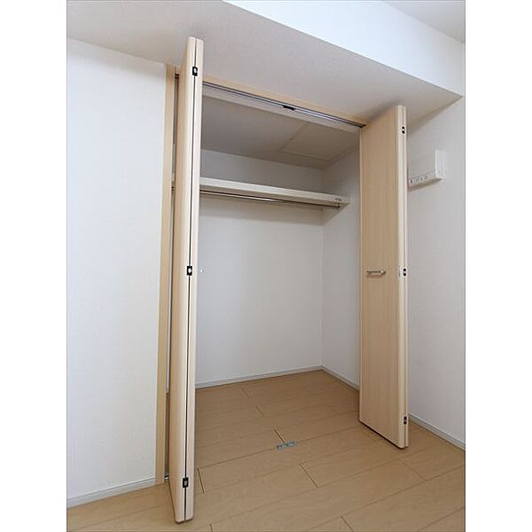 apartment 北海道北見市常盤町５丁目13番地17
常盤町の賃貸情報を見る
物件地図