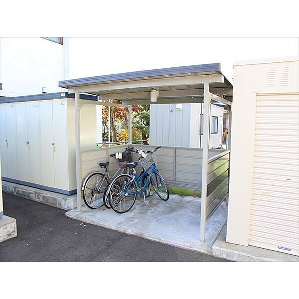 apartment 北海道北見市常盤町５丁目13番地17
常盤町の賃貸情報を見る
物件地図