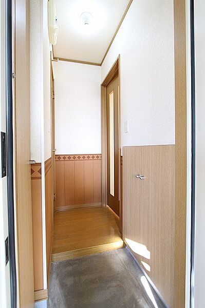 apartment 北海道北見市北進町３丁目5番7号
北進町の賃貸情報を見る
物件地図